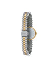 Breil Orologio Donna Honey Bicolor