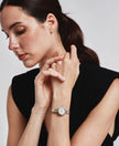 Breil Orologio Donna Honey Bicolor