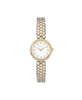 Breil Orologio Donna Honey Bicolor
