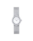 Breil Orologio Donna Primp