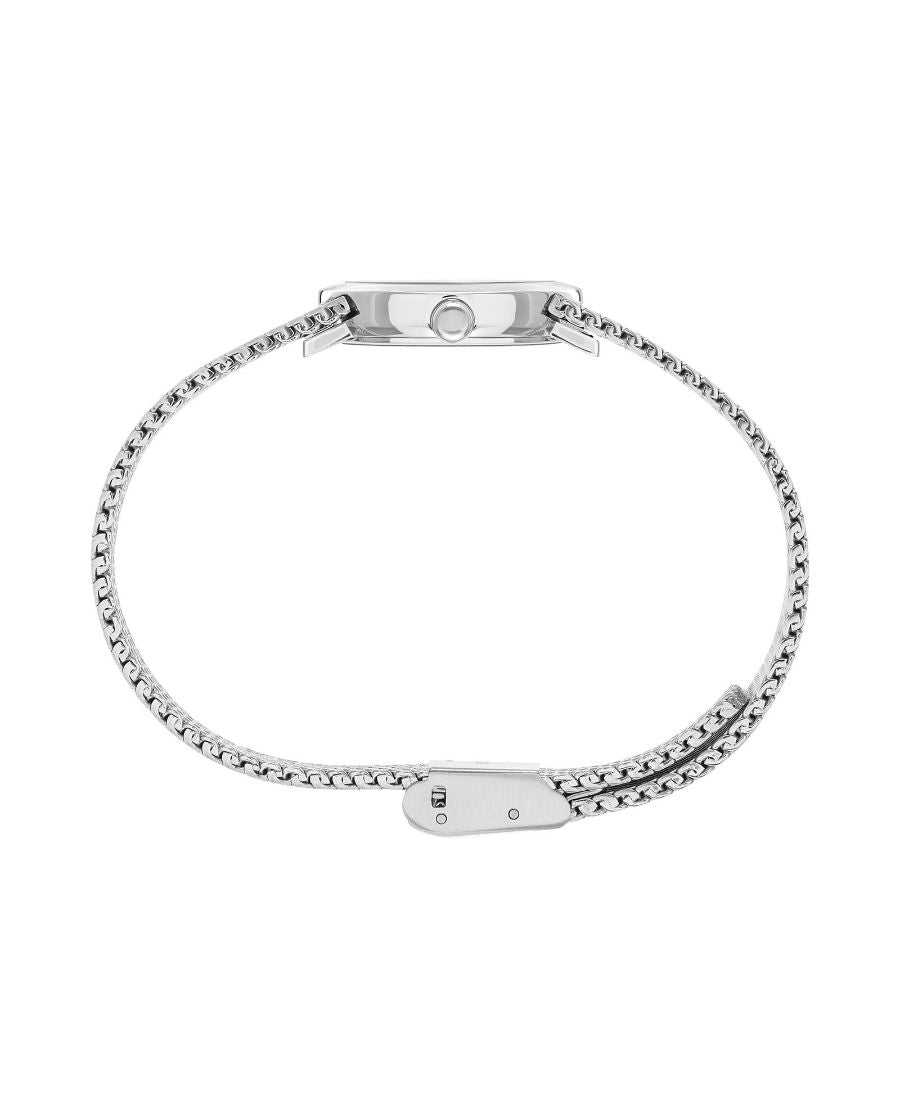 Breil Orologio Donna Primp