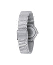 Breil Orologio Donna Primp