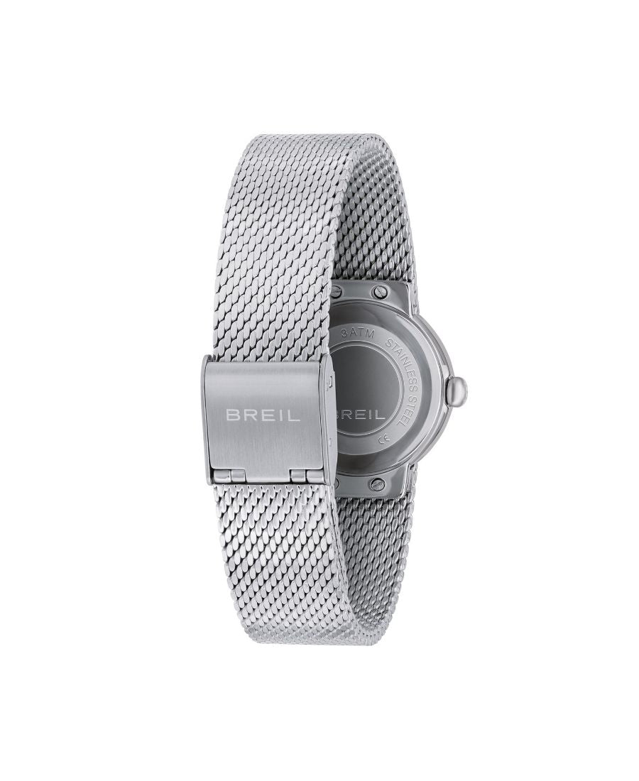 Breil Orologio Donna Primp