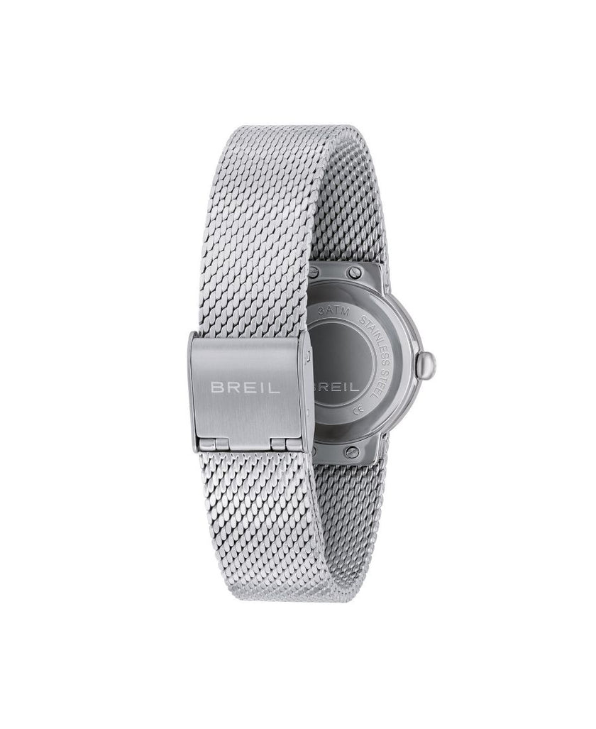 Breil Orologio Donna Primp
