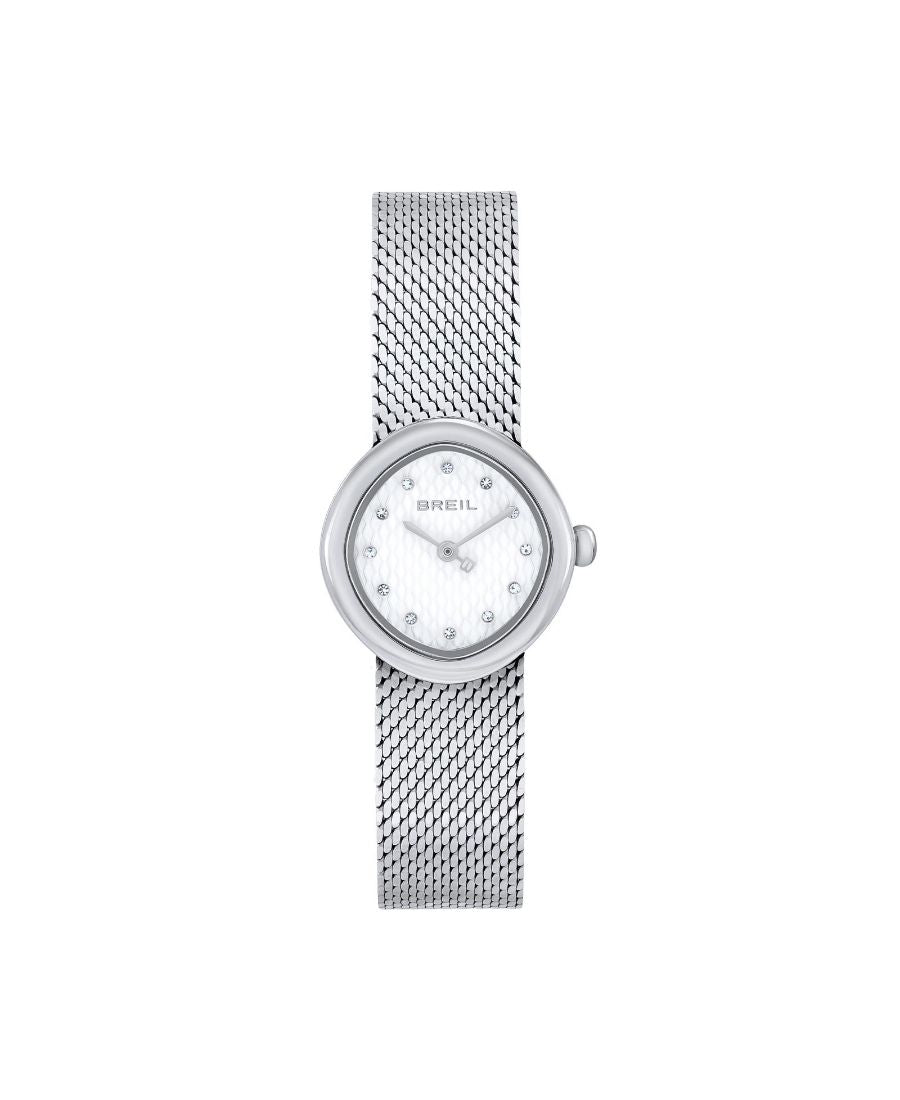 Breil Orologio Donna Primp