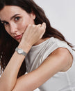 Breil Orologio Donna Primp