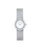 Breil Orologio Donna Primp