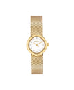 Breil Orologio Donna Primp Dorato