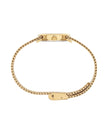 Breil Orologio Donna Primp Dorato