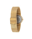 Breil Orologio Donna Primp Dorato