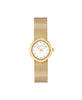 Breil Orologio Donna Primp Dorato