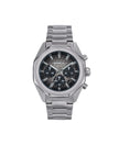 Breil Orologio Uomo Hive Crono