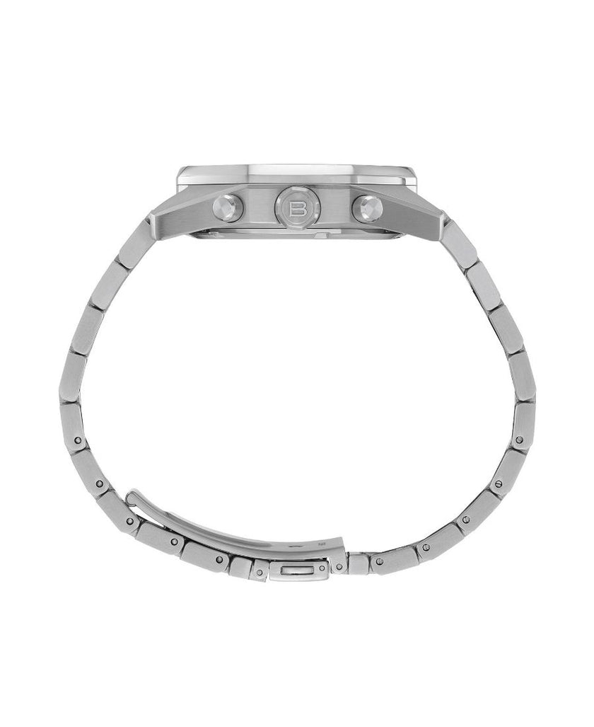 Breil Orologio Uomo Hive Crono
