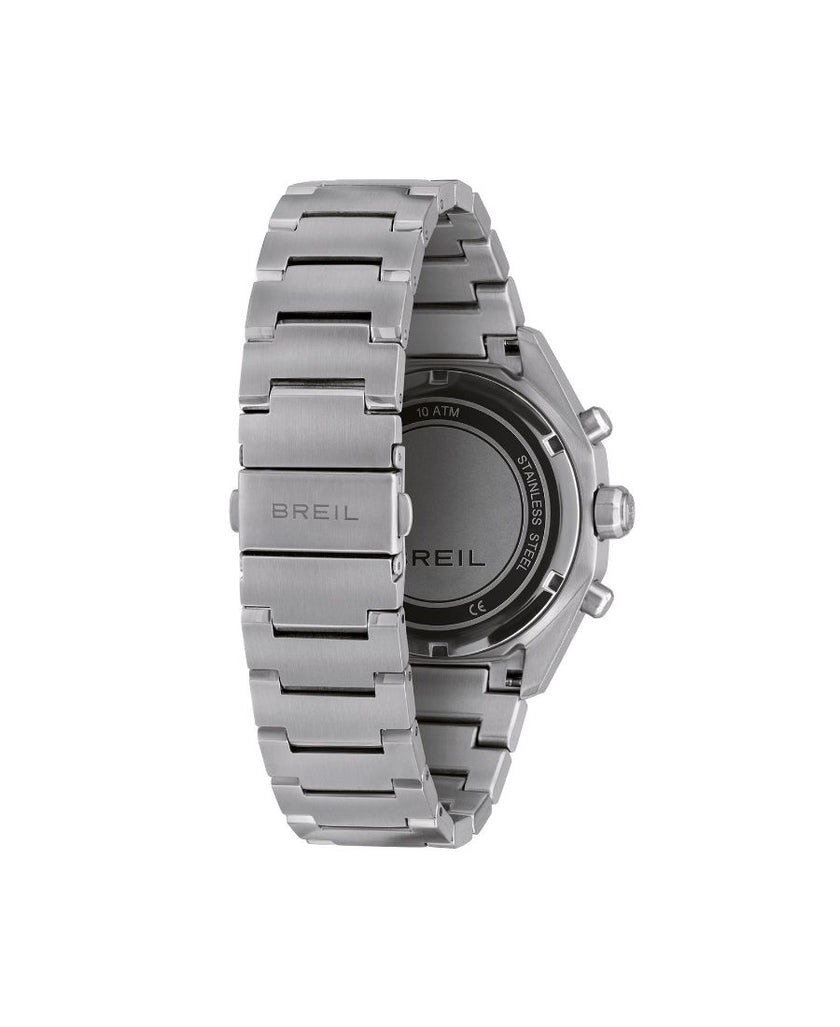 Breil Orologio Uomo Hive Crono