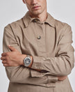 Breil Orologio Uomo Hive Crono