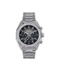 Breil Orologio Uomo Hive Crono