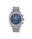 Breil Orologio Uomo Hive Crono