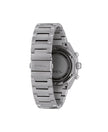 Breil Orologio Uomo Hive Crono