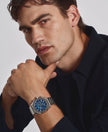 Breil Orologio Uomo Hive Crono