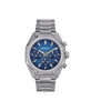 Breil Orologio Uomo Hive Crono