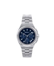 Breil Orologio Uomo Apex