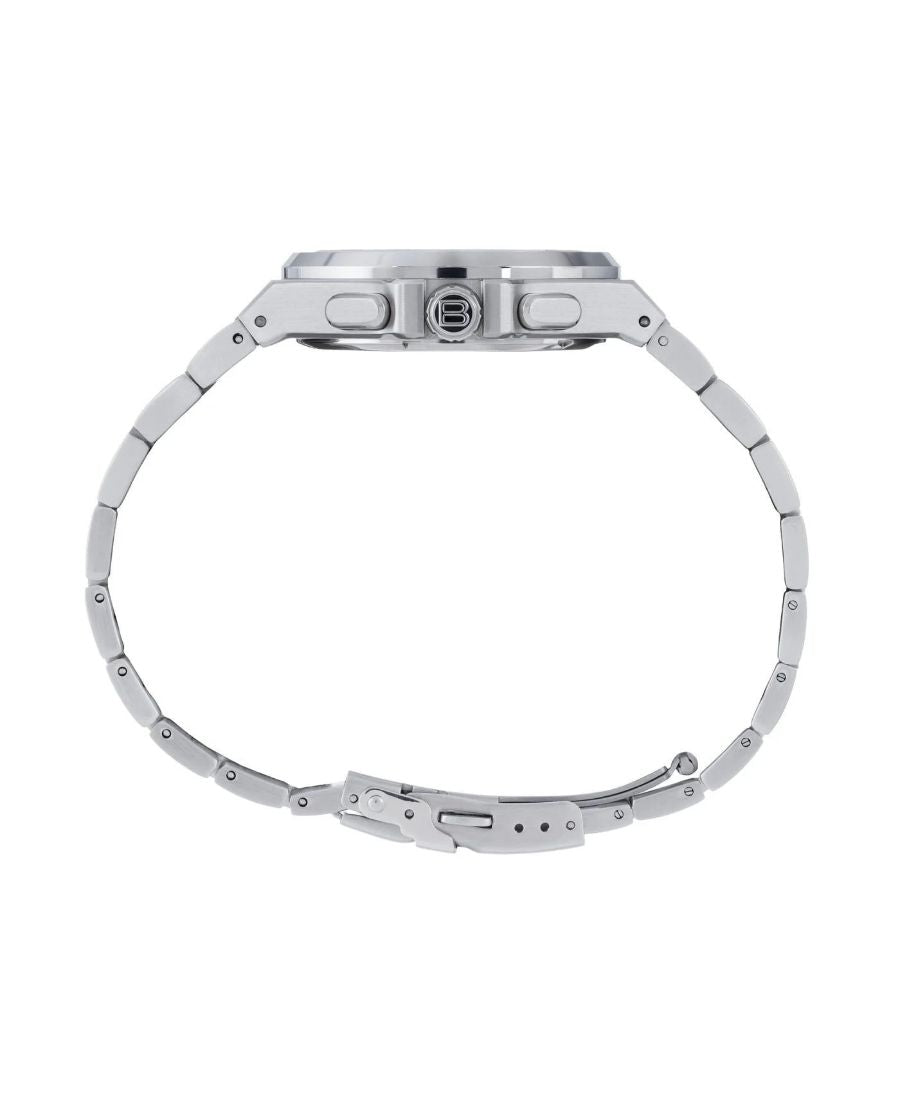 Breil Orologio Uomo Apex