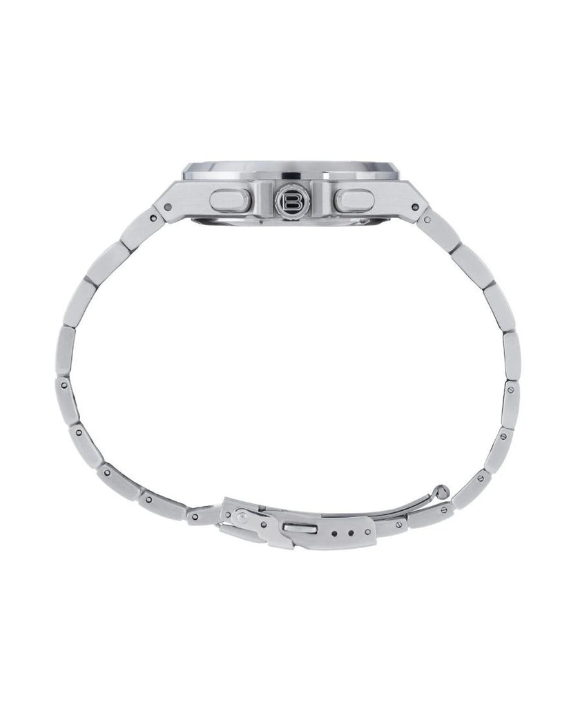 Breil Orologio Uomo Apex
