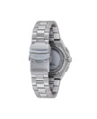 Breil Orologio Uomo Apex