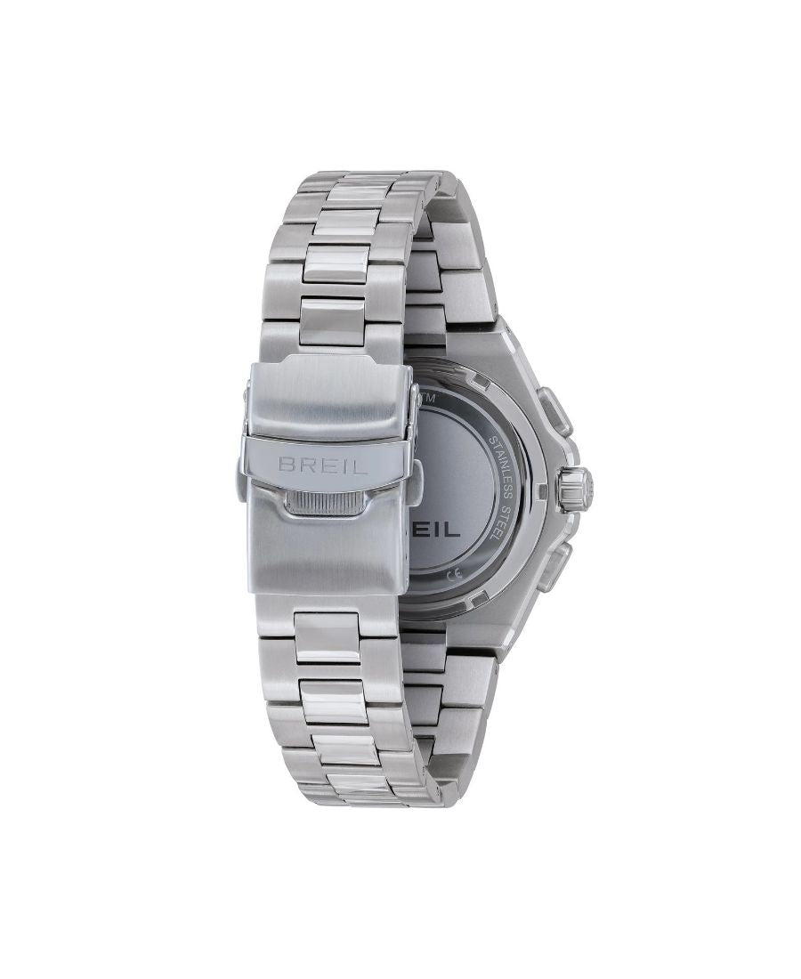 Breil Orologio Uomo Apex
