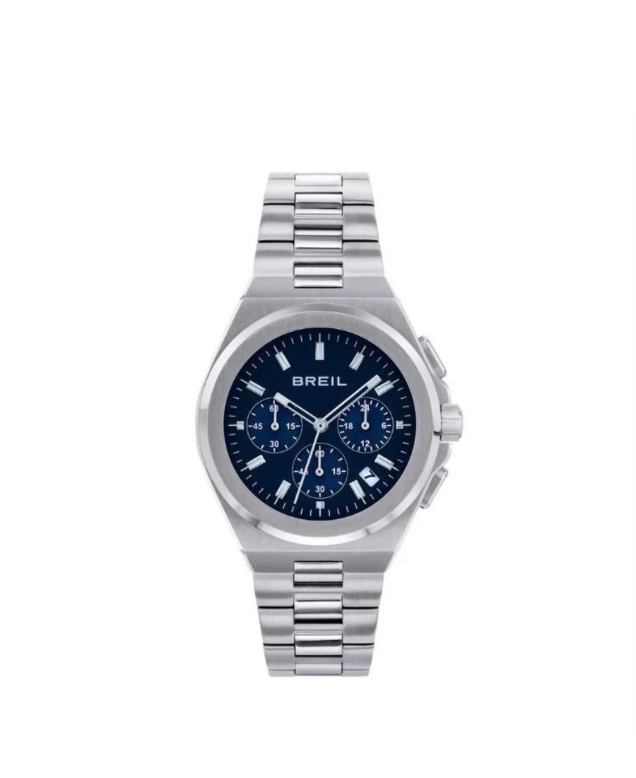 Breil Orologio Uomo Apex