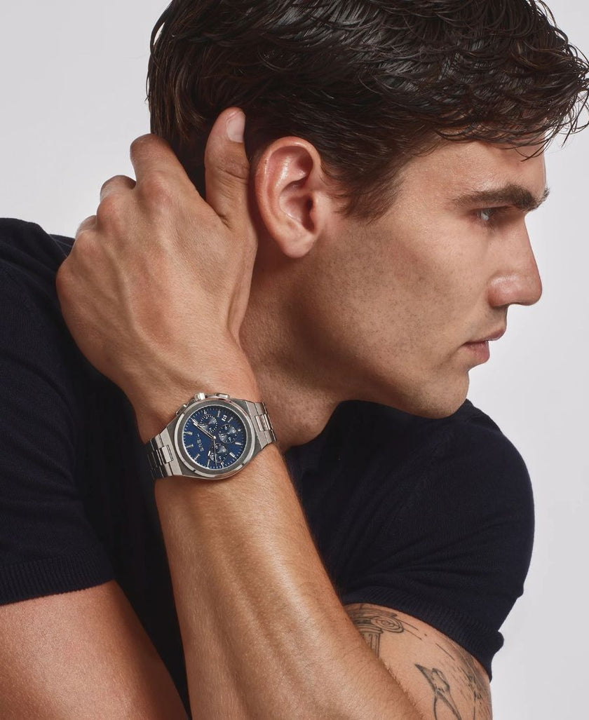 Breil Orologio Uomo Apex