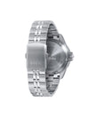 Breil Orologio Uomo Manta Heritage