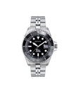 Breil Orologio Uomo Manta Heritage