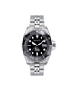 Breil Orologio Uomo Manta Heritage
