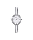 Breil Orologio Donna Hoop
