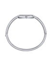 Breil Orologio Donna Hoop