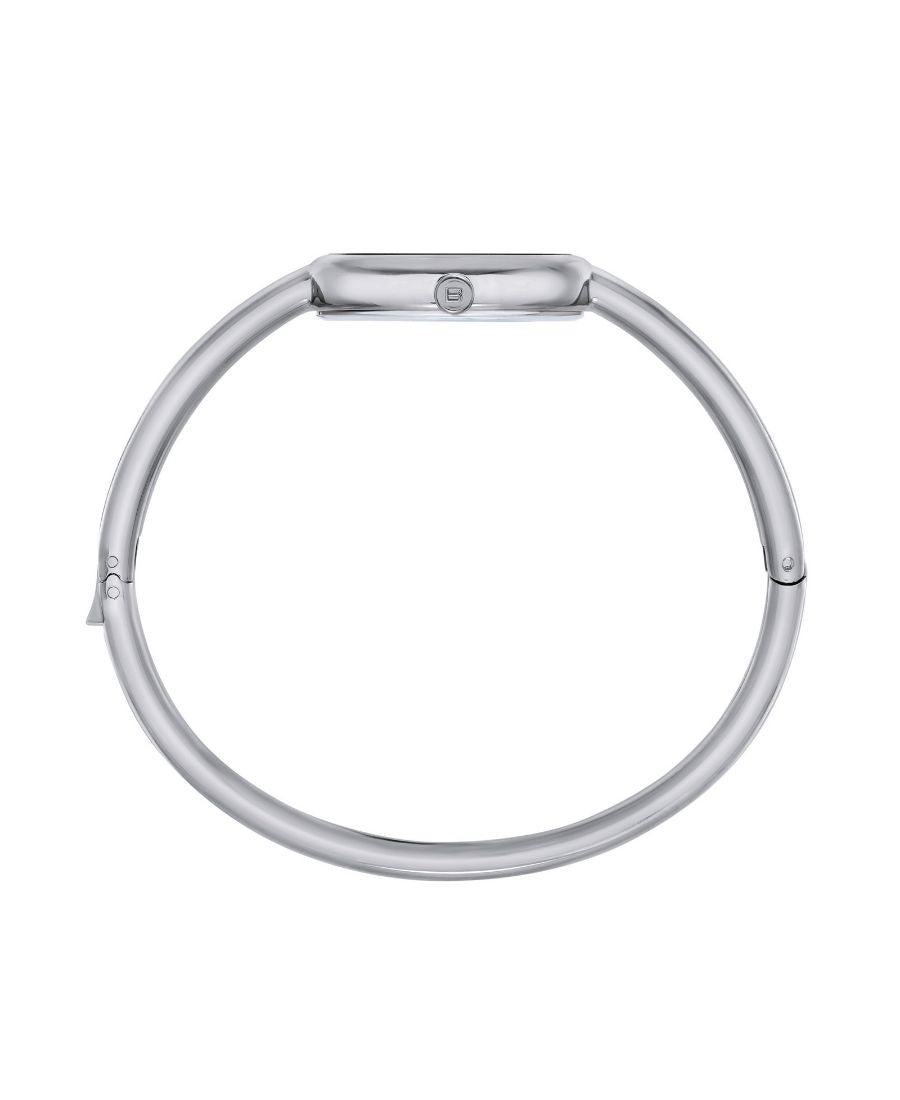 Breil Orologio Donna Hoop