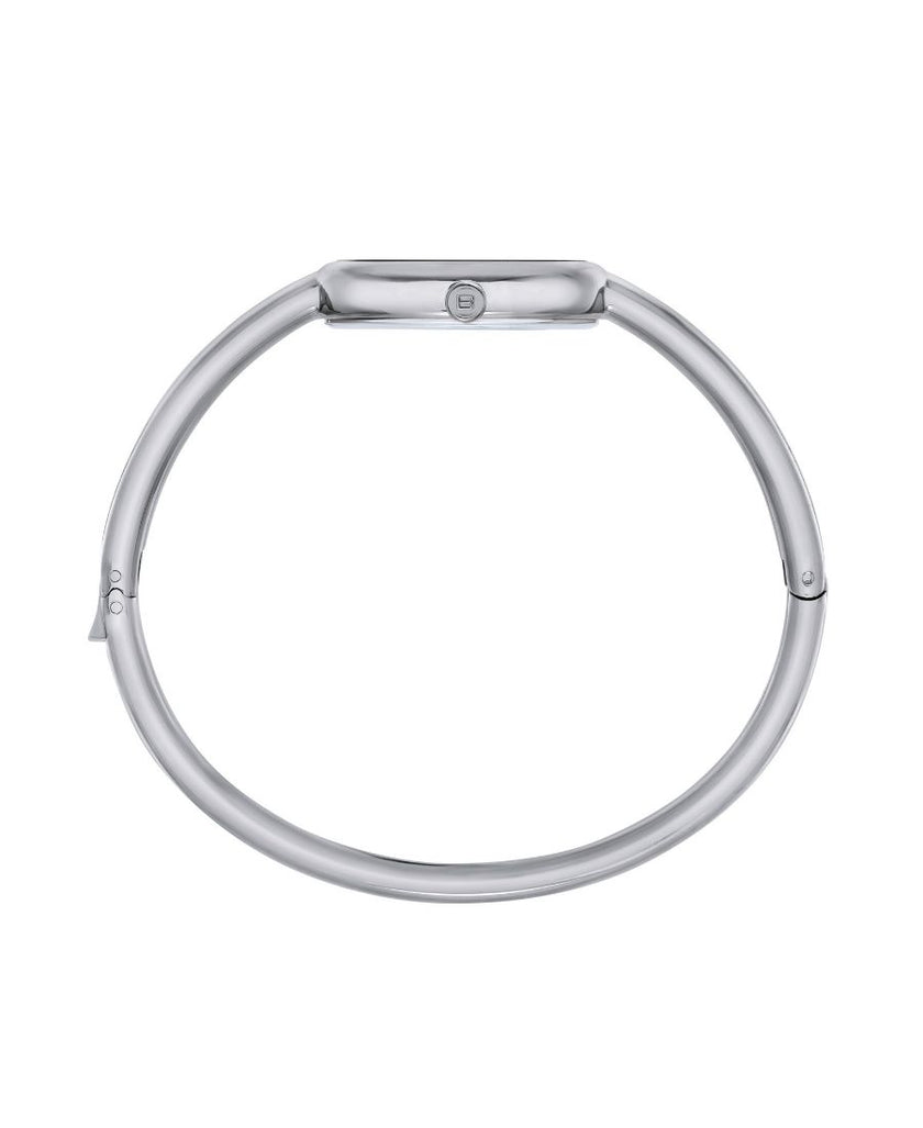 Breil Orologio Donna Hoop