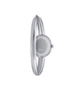 Breil Orologio Donna Hoop
