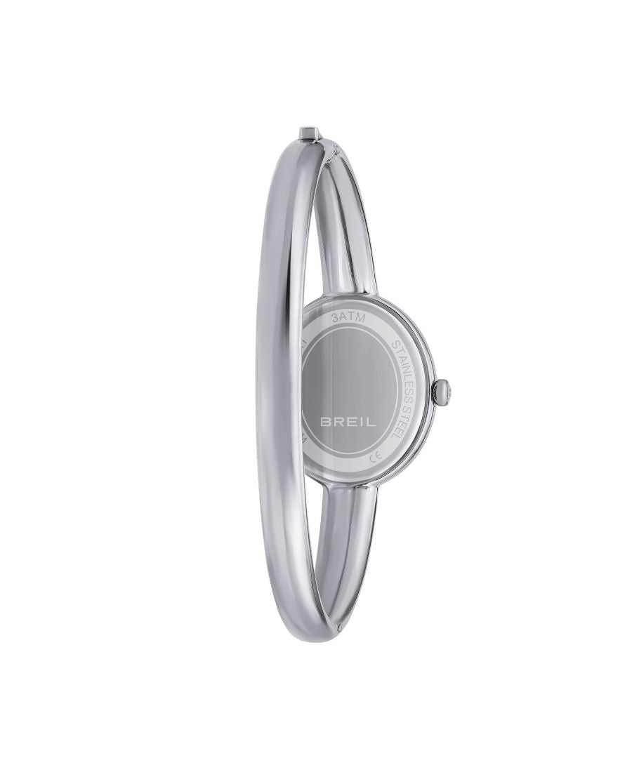 Breil Orologio Donna Hoop