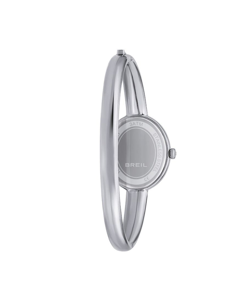 Breil Orologio Donna Hoop