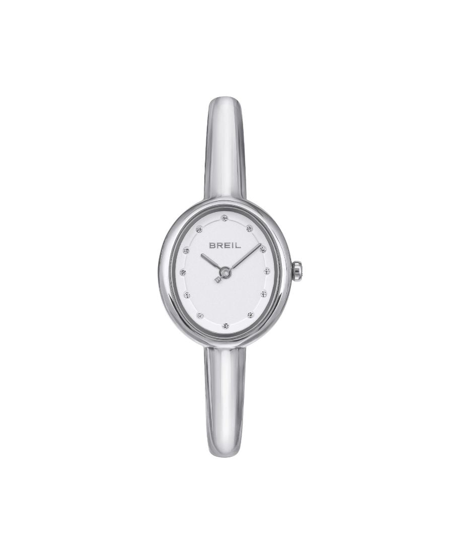 Breil Orologio Donna Hoop