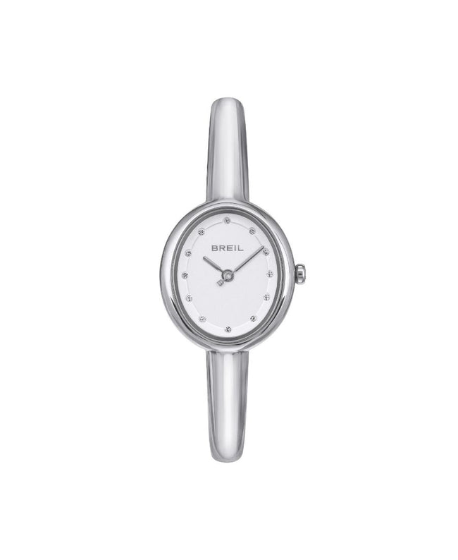 Breil Orologio Donna Hoop