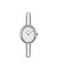 Breil Orologio Donna Hoop