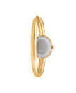 Breil Orologio Donna Hoop Dorato