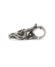 Trollbeads Bracciale Il Mio Sole