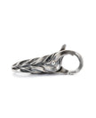 Trollbeads Chiusura Intreccio