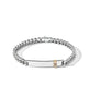 Comete Gioielli Bracciale Elegant