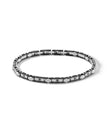 Comete Gioielli Bracciale Acciaio