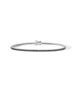 Comete Gioielli Bracciale Tennis